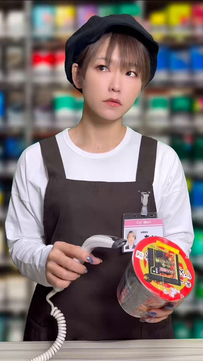 kei* (@kei19640914) / Posts / X