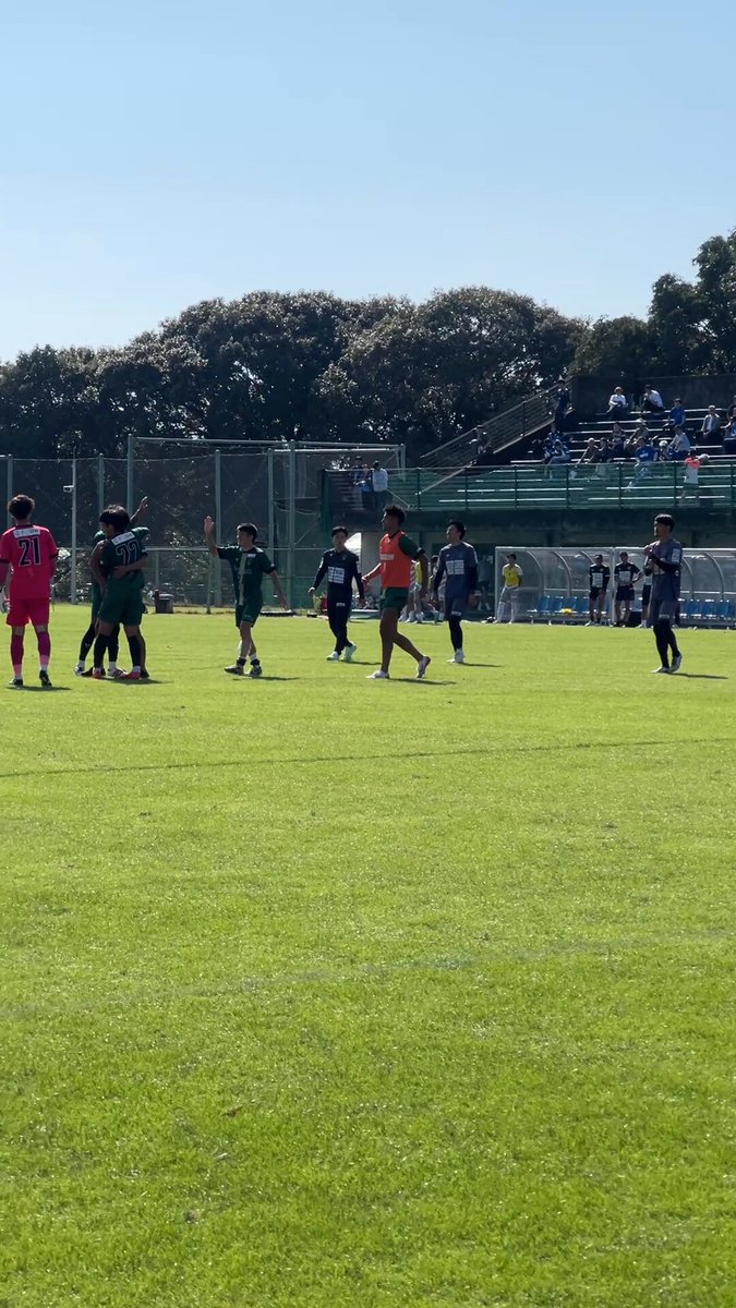 カメちゃん on X