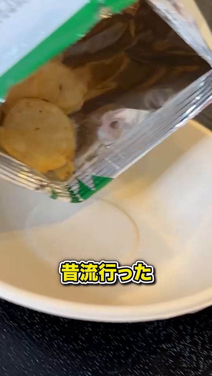 追加 計14冊 料理 レシピ 京料理 パン 手抜き 子供 和食 リュウジ 追加