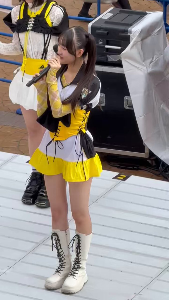 Marin (@Marin14959321) / Posts / X