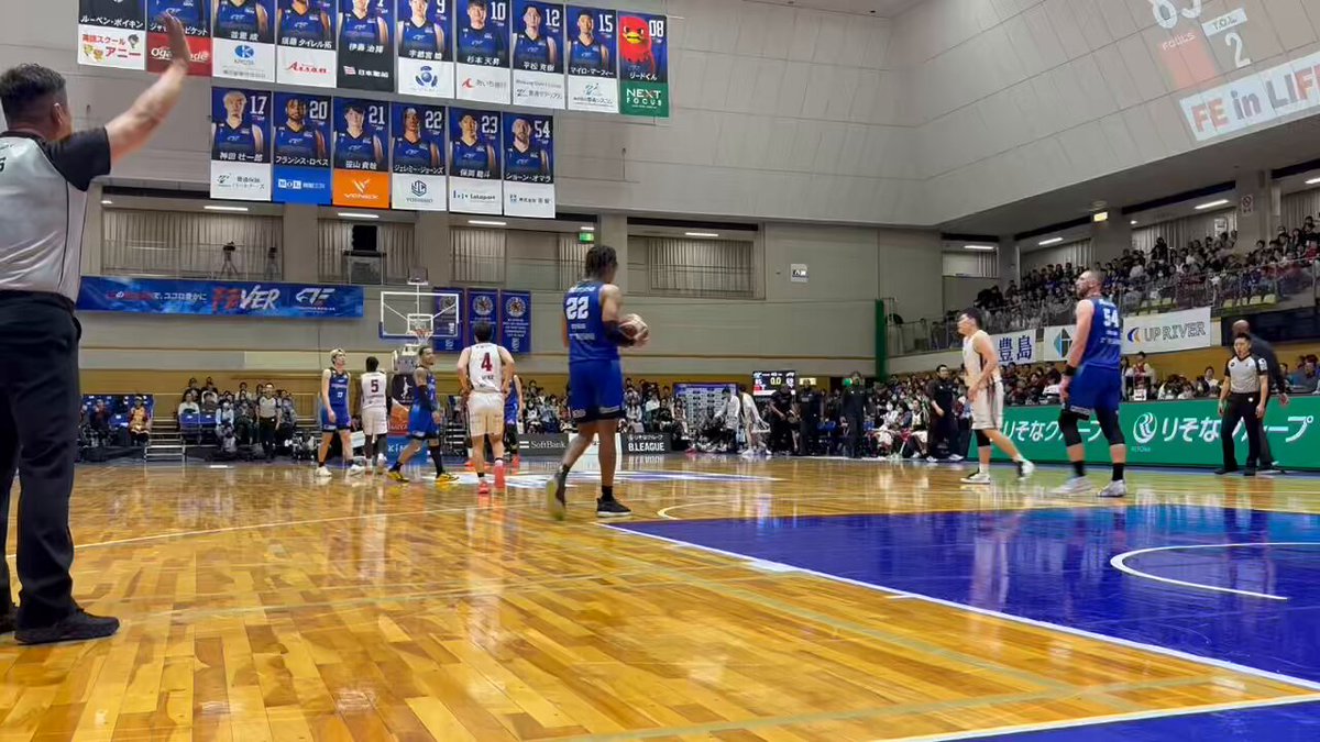 越谷アルファーズ 四家魁人 2 サイン入りトートバッグ 3点セット GgIdtdbbMAAoi1B.jpg?format=jpg