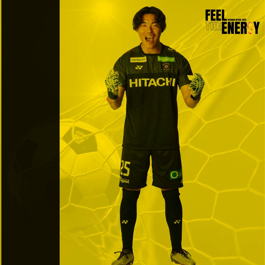 ひろみっち♡Reds Reysol RB大宮♡ (@hiromi_redslove) / Posts / X