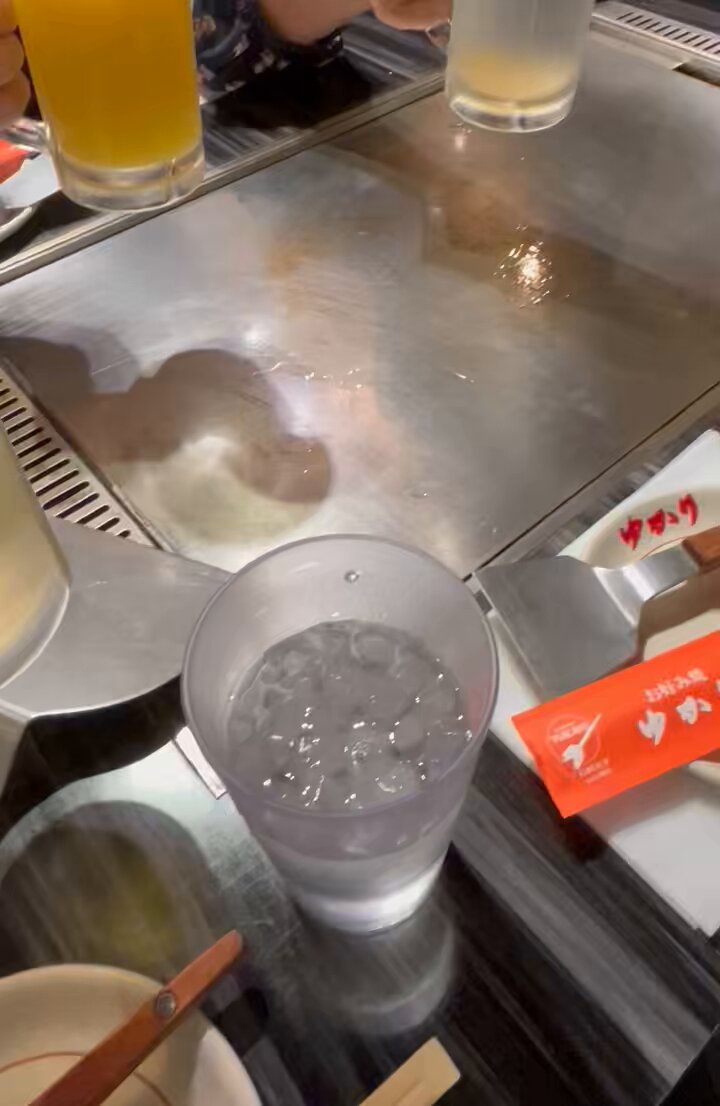 てんぷら (@TEMPUrA_y) / Posts / X