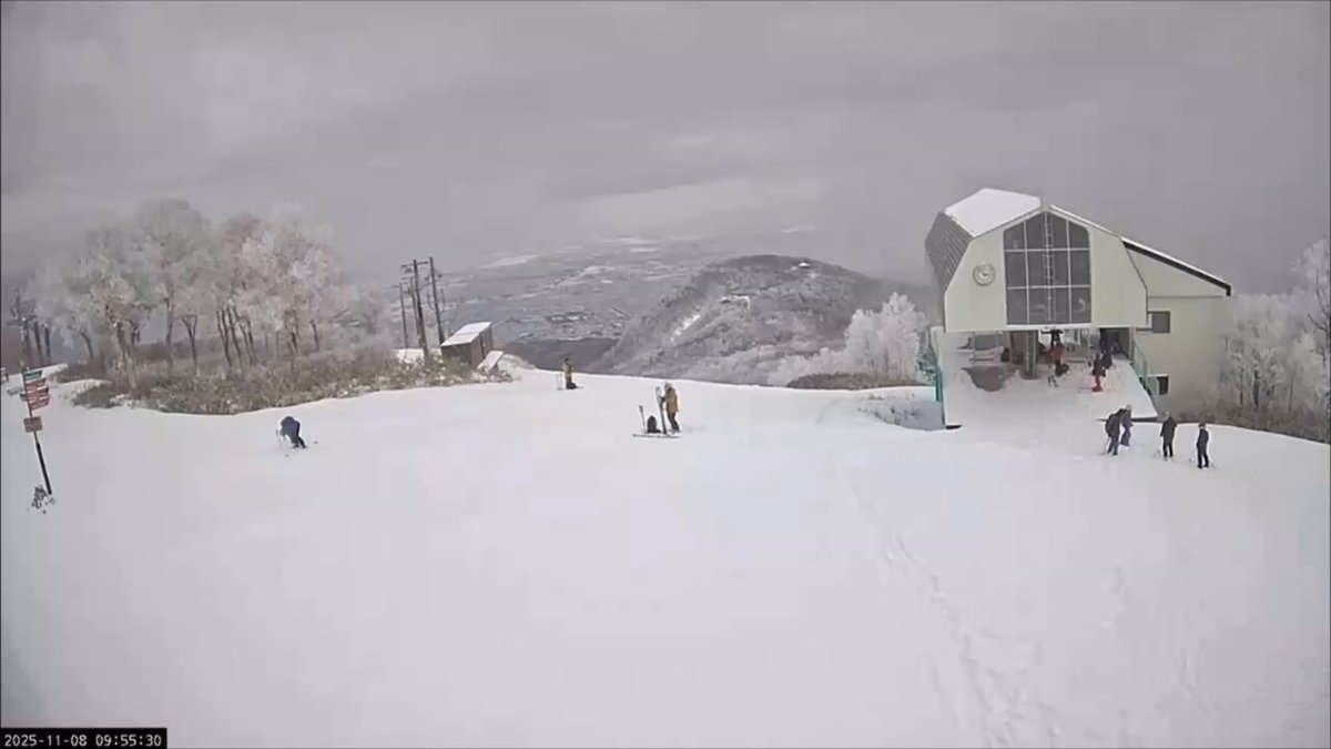 やまん( ˙ω˙ )🤧 on X