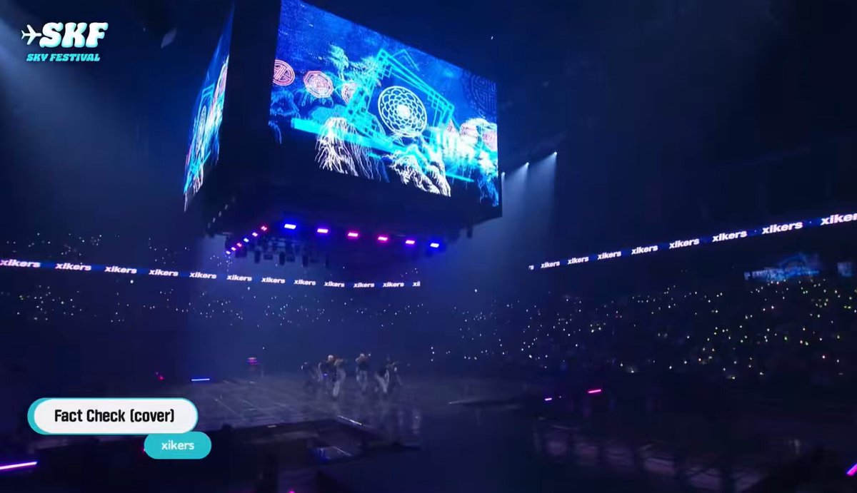 xikers ワンミニッツトーク　トレカサイン会　ミンジェ xikers ワンミニッツトーク トレカサイン会 ミンジェ 2025年最新