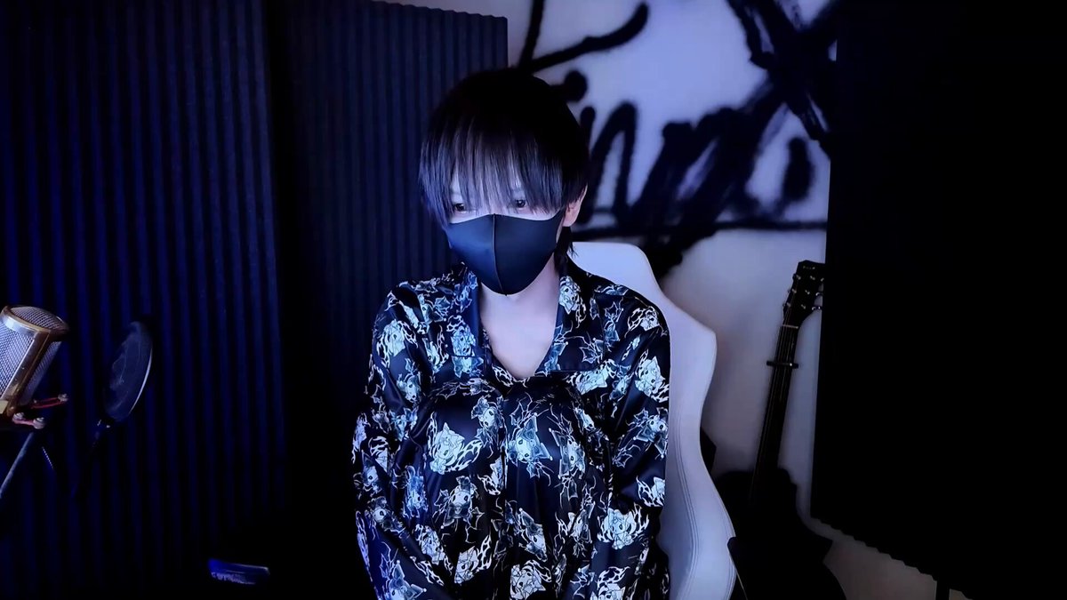 ひな . . 11/30ﾘﾄｺｽ on X