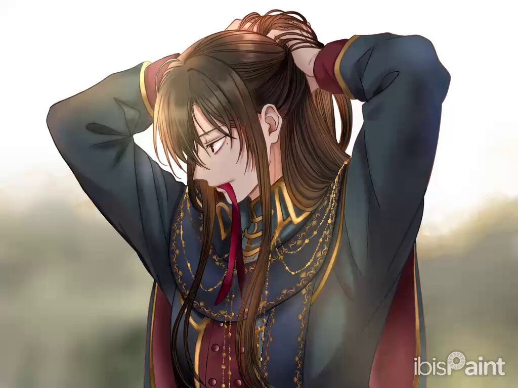 姉姉 (@un84z) / Posts / X