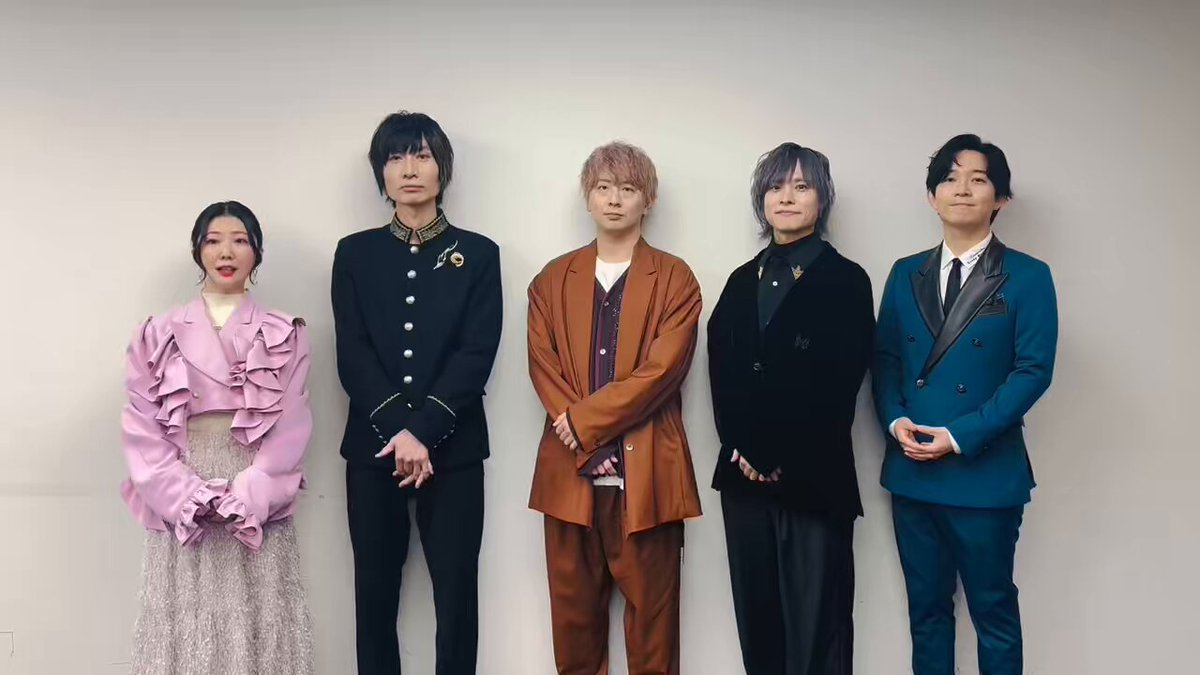 木村良平 (@Ryouhey_Drunk) / Posts / X