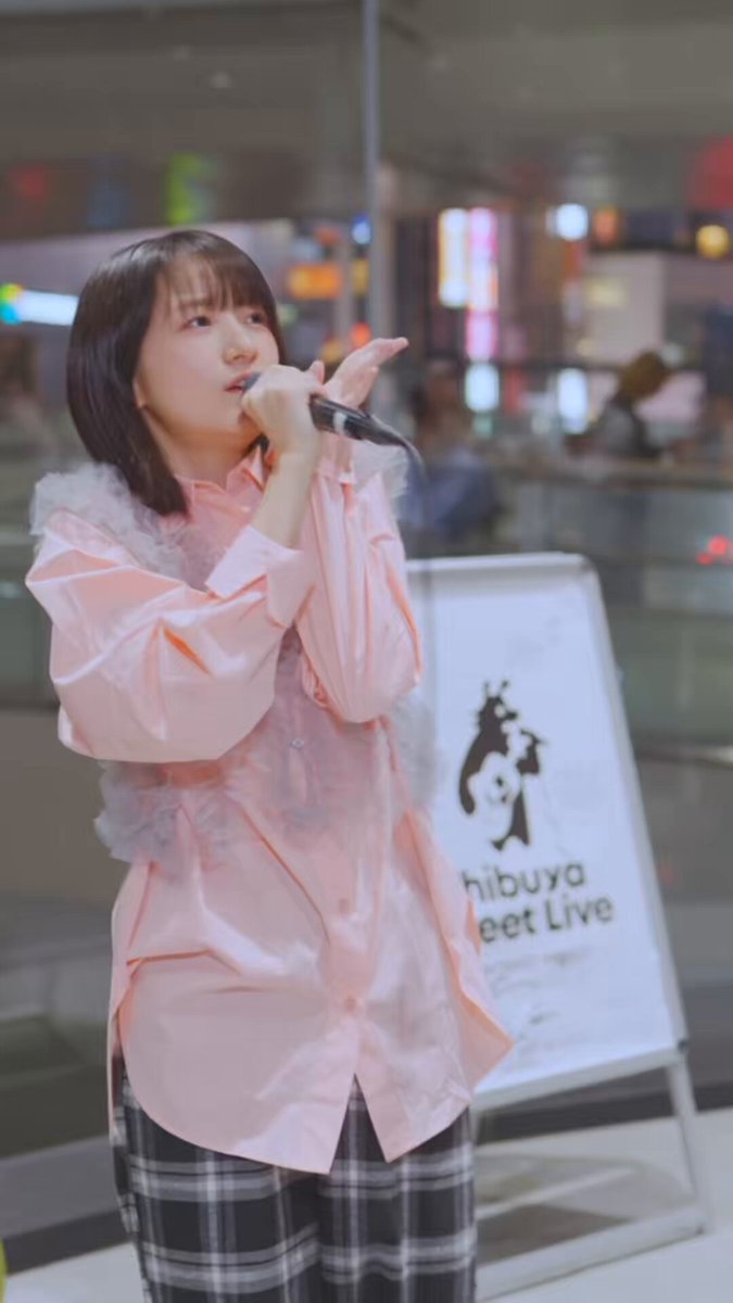 加藤結🥑12/20ワンマンライブ (@look_kato10) / Posts / X