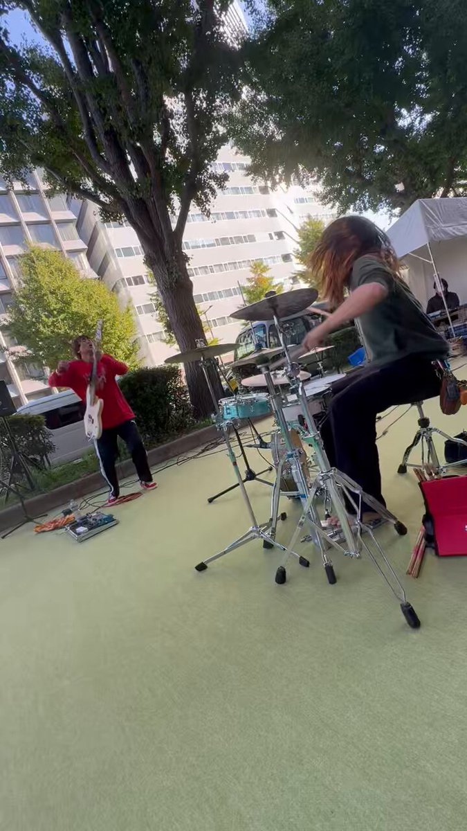 E3%82%B9%E3%83%BC%E3%83%91%E3%83%BC%E3%82%B9%E3%82%BF%E3%83%BC%E3