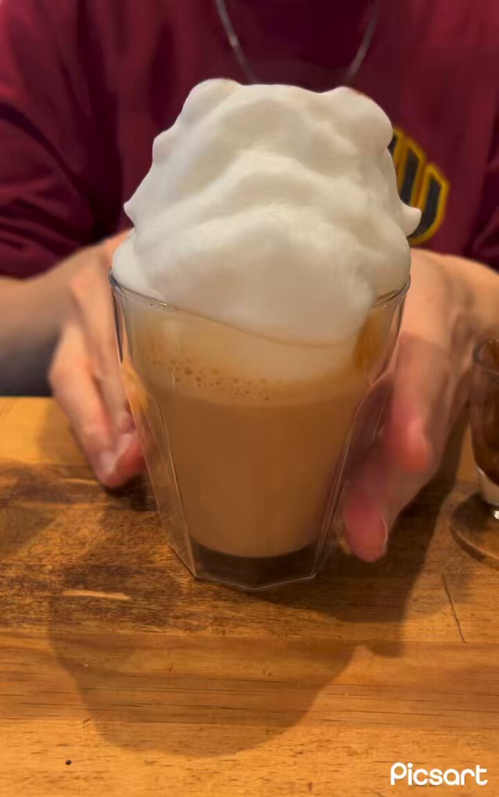 黒柴(🏣発送は週一回) on X