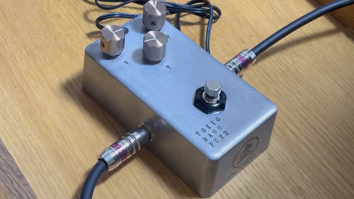 やたウォズ@bell on X