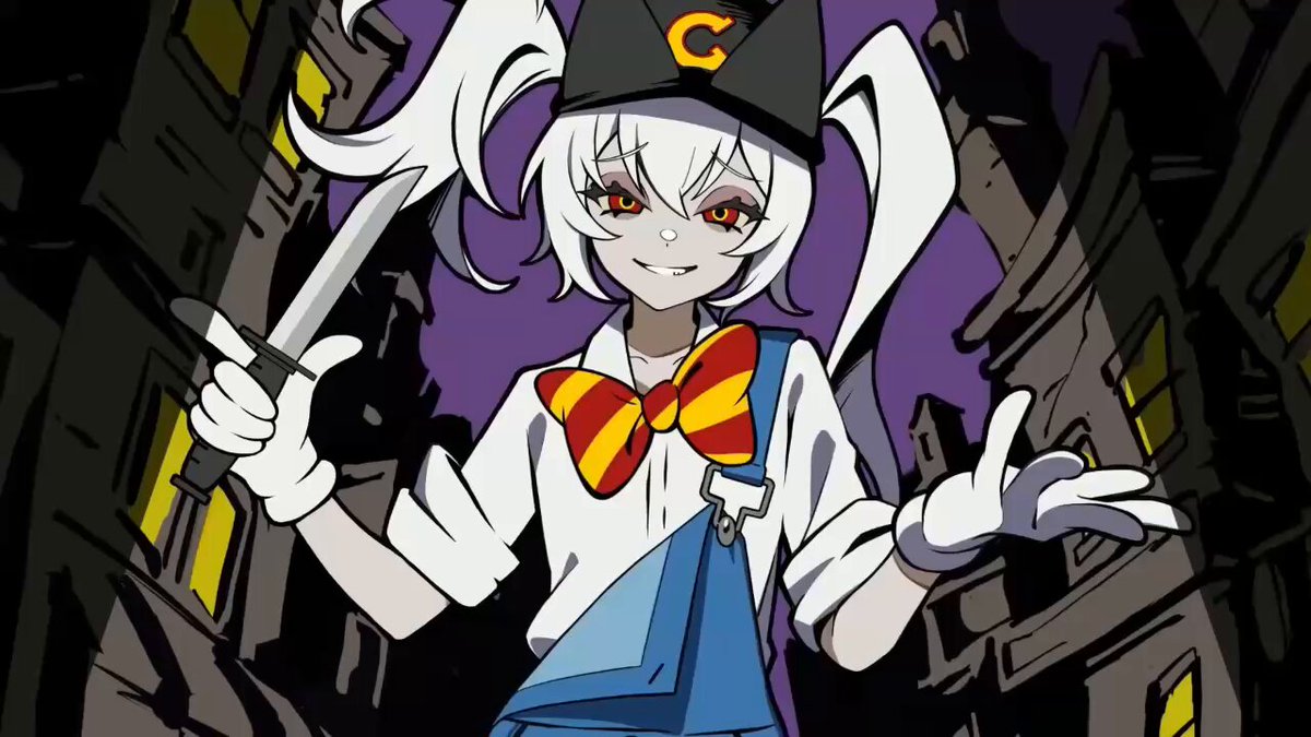 橘_うた××@GooDrug on X