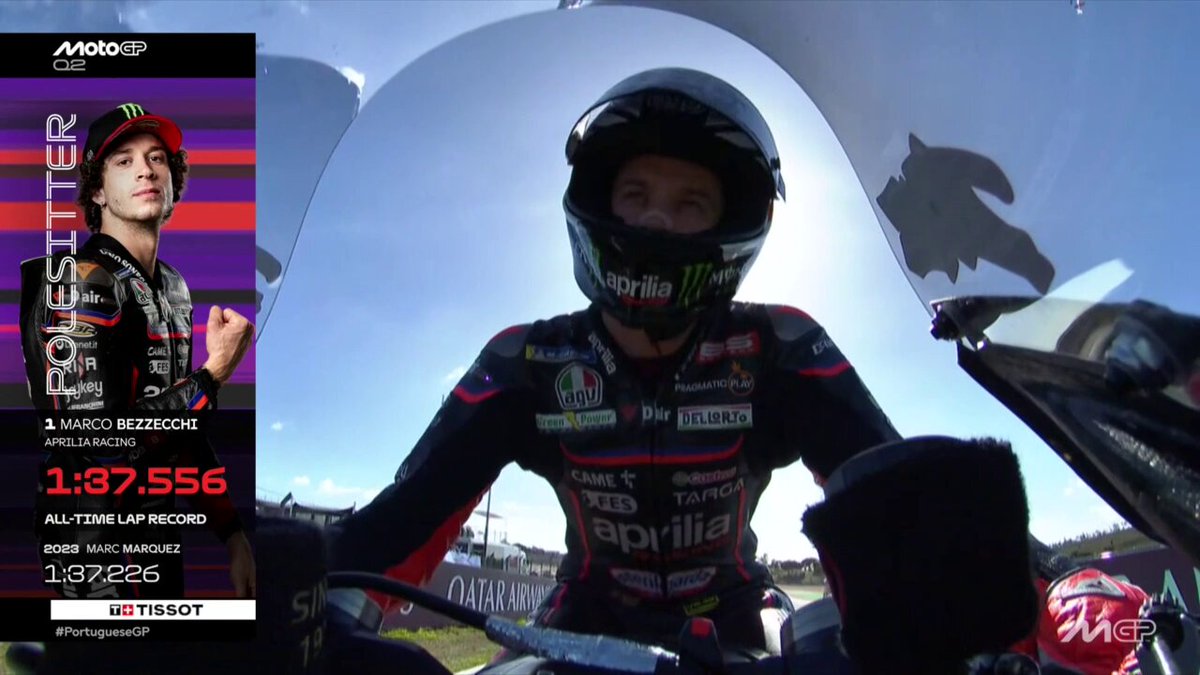 💚みみみ三✝🍺X廃な助平☄️🥕 on X