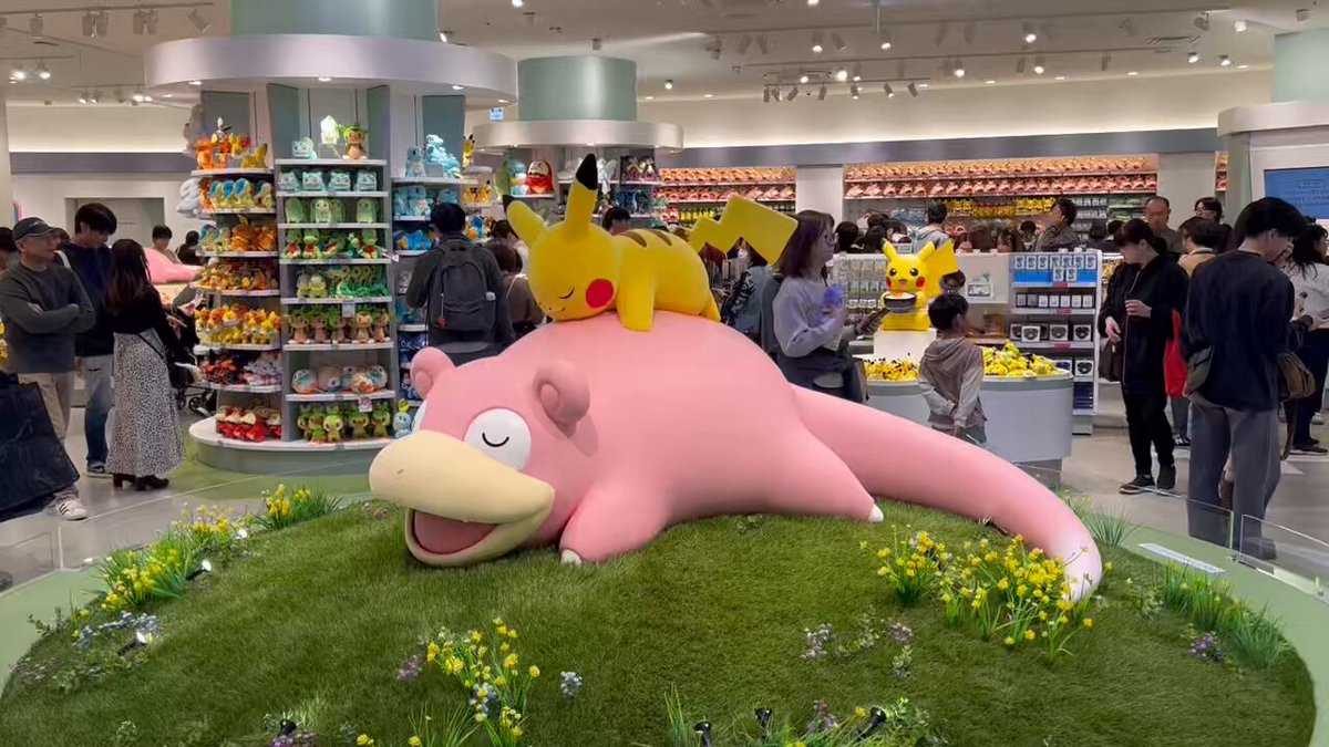 じょー🦈🎲🍑🚂🌏✈️「桃鉄動画投稿者」 on X