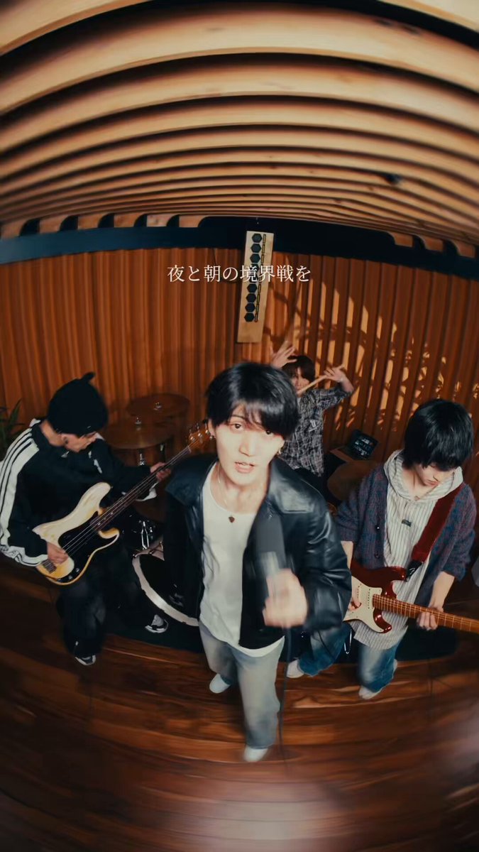 ミュージシャン ACECOLLECTION ACE COLLECTION | TuneCore Japan