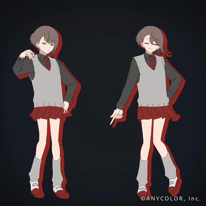 たまごやき (@31tamagokake580) / Posts / X