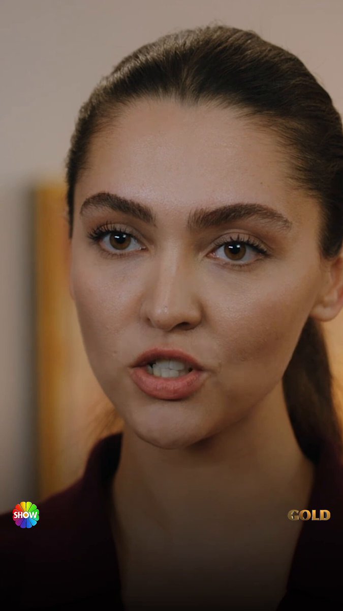 Yangi turmush qurganlar teleserialidagi aktrisa bilan porno video