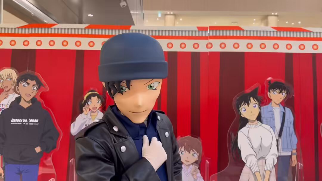 さいさも🎡新刊の通販開始 (@sirloinsalm0n) / Posts / X