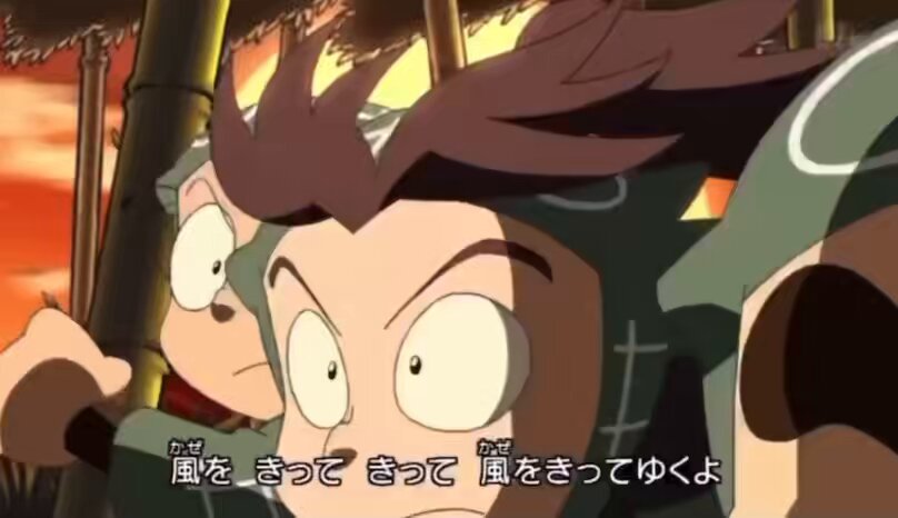 だんごちゃん🍡 (@dandango0606) / Posts / X