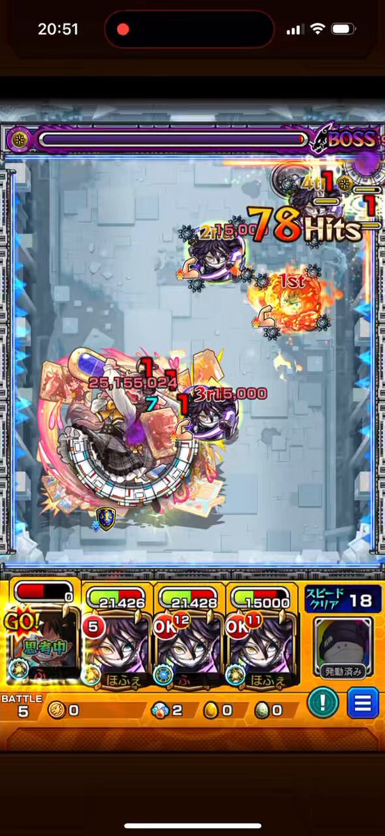 ほぅページ How to enable manual card feed on a Zebra ZXP Series 7 printer