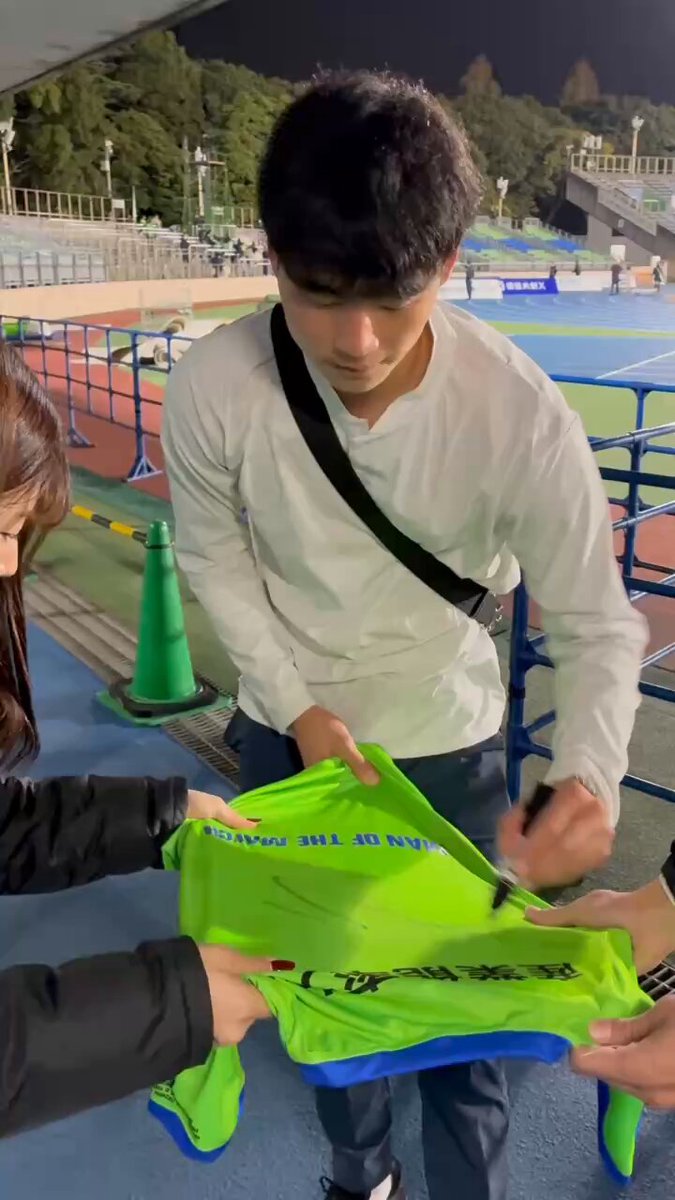 湘南ベルマーレ on X