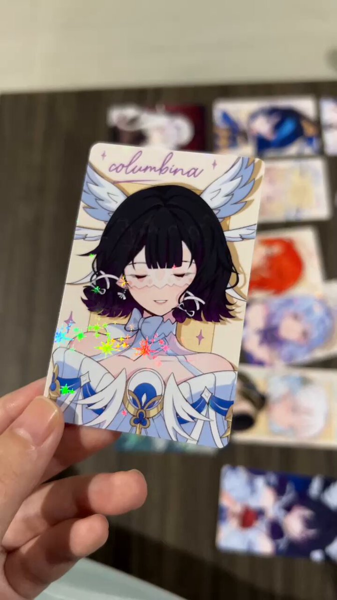 aya ☀️ CF21-Z09 (@ayacchirin) / Posts / X