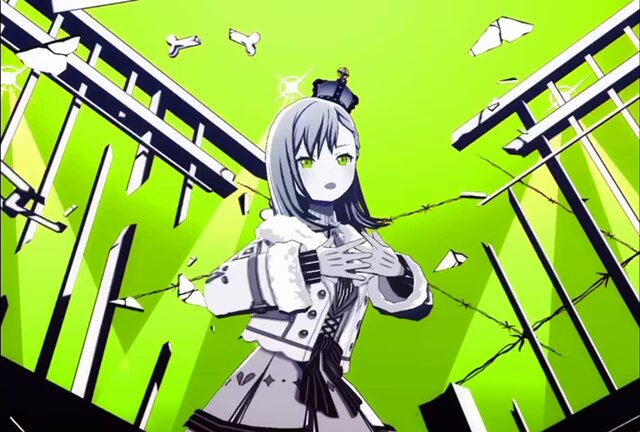 E5%BF%97%E6%AD%A9%E3%81%A1%E3%82%83%E3%82%93