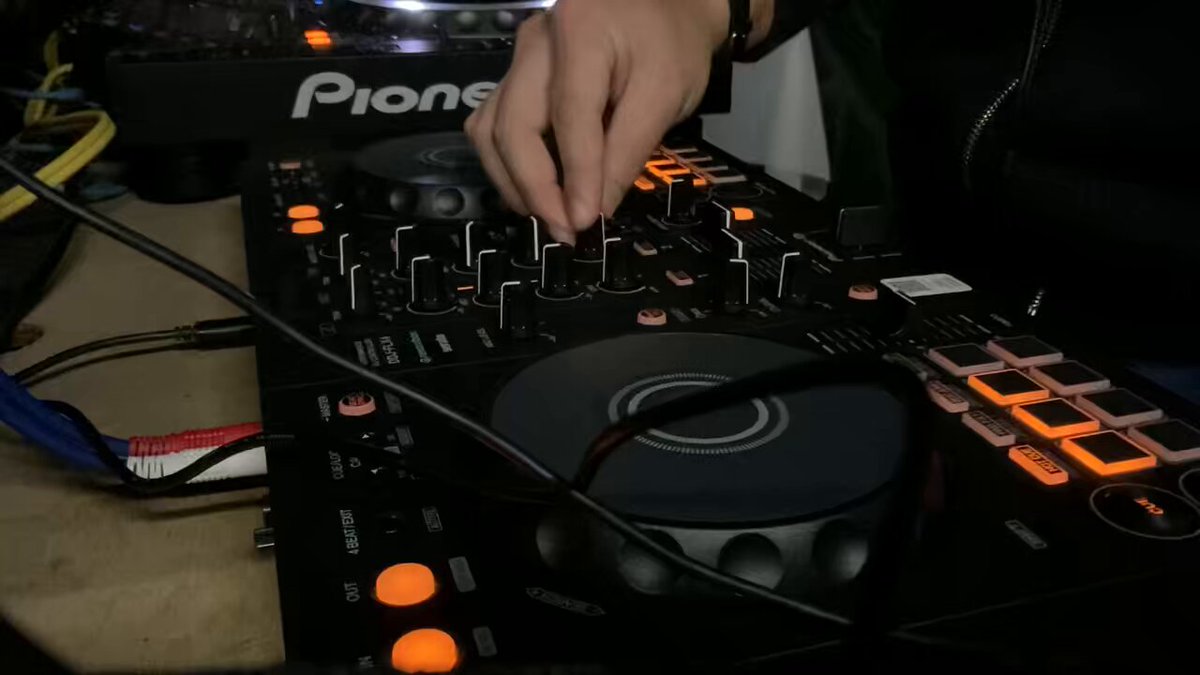 くまけん (@AVEXILE) / Posts / X