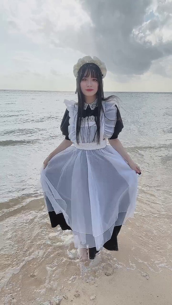 小宇 (@xqk98752) / Posts / X