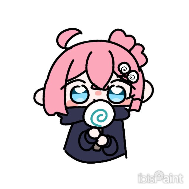 りんご。🎨 (@Ringo_0317_) / Posts / X