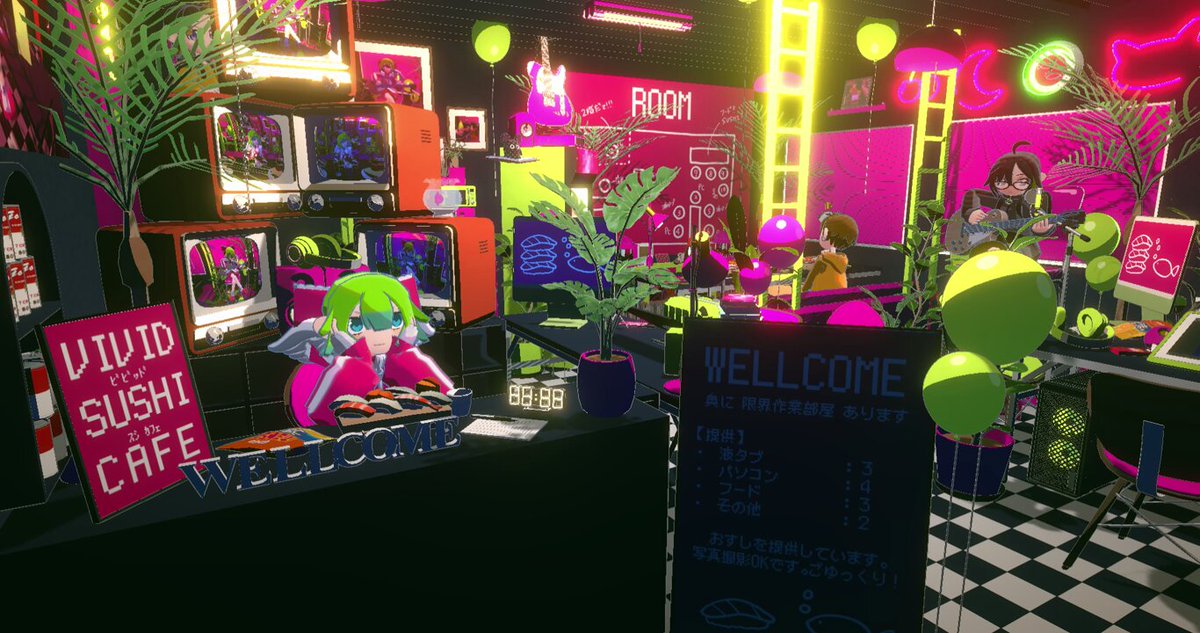 饅頭の保溫展示器 饅頭の保溫展示器