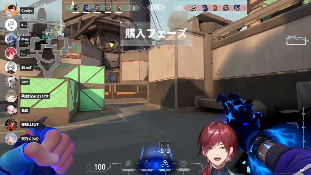 しめじ (@shimeji_shime) / Posts / X