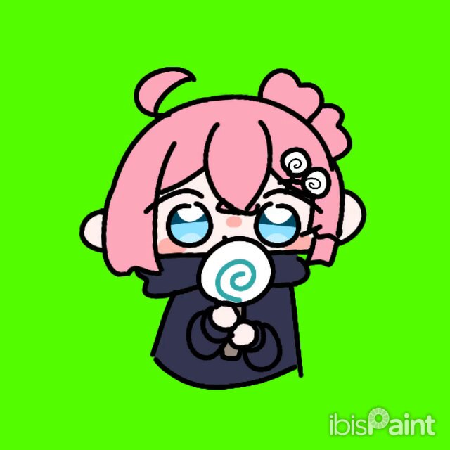 りんご。🎨 (@Ringo_0317_) / Posts / X