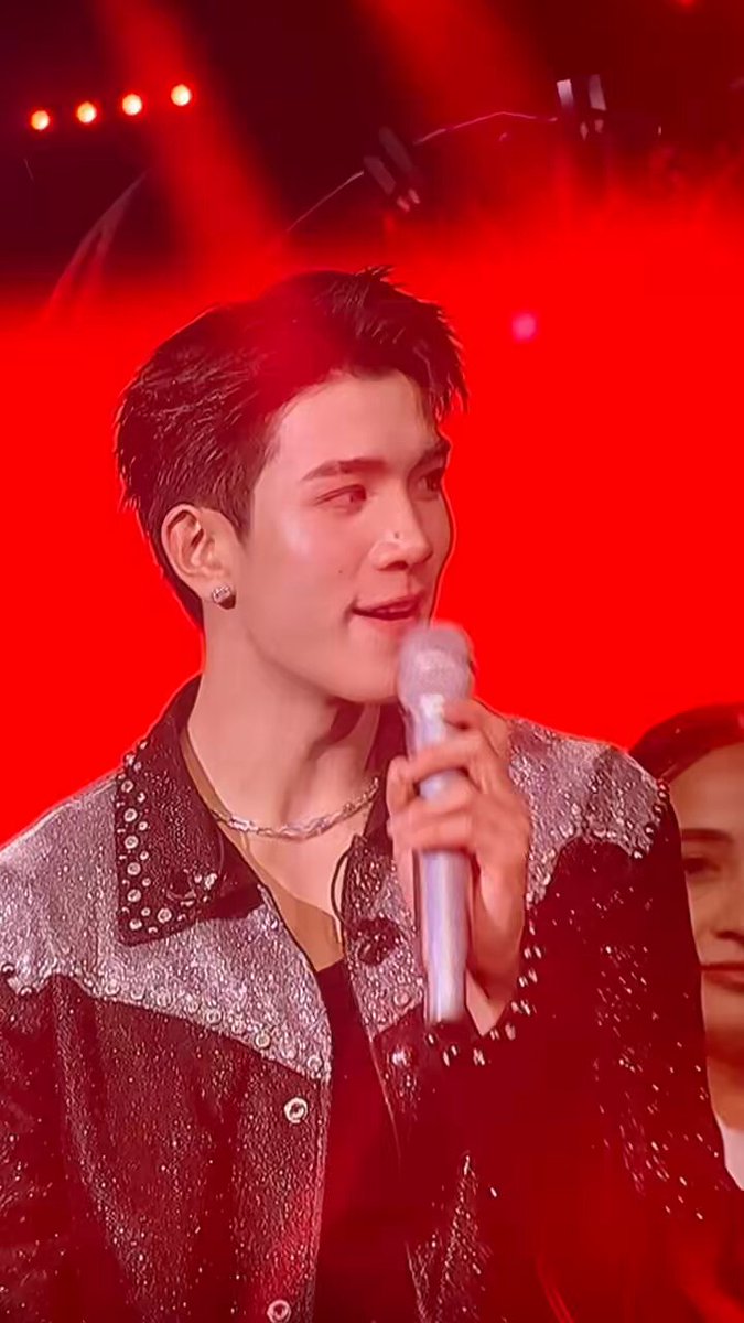 𝑹𝒊𝒏𝒊 ᵏʰⁿ on X