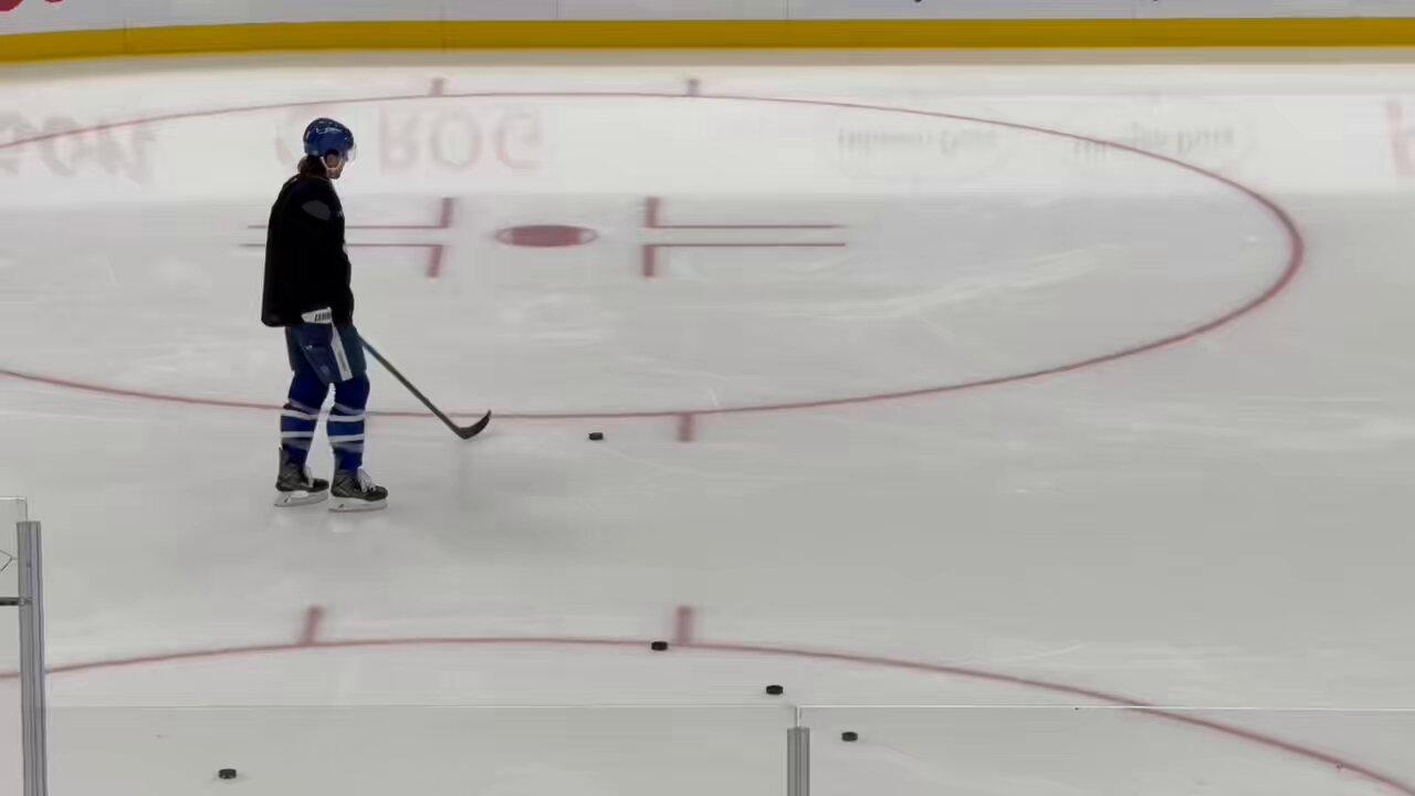 Mark Masters (@markhmasters) on X