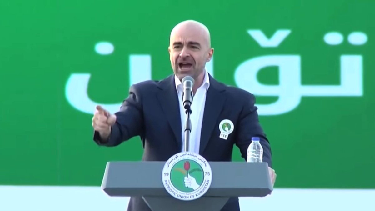 Katta eshakli yapon ayol bilan porno onlayn