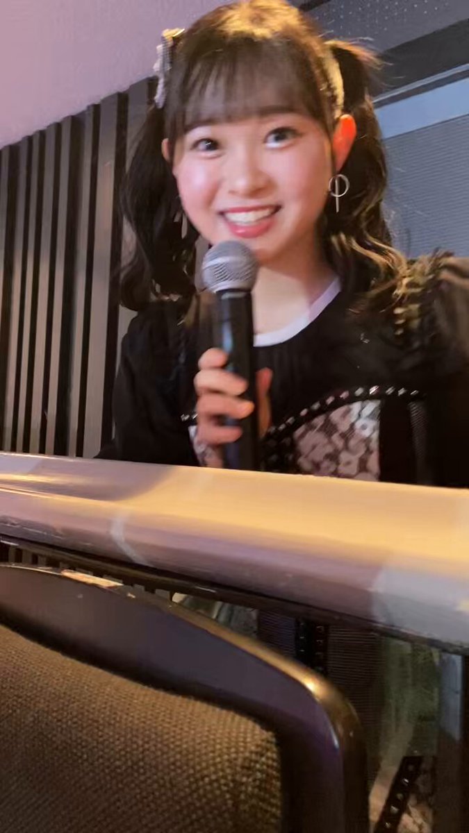 舟橋礼菜〔NMB48〕 (@0nya_48__) / Posts / X