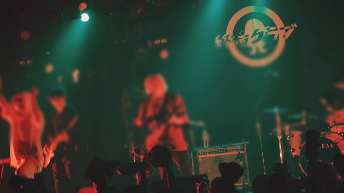 ちーやん (@hibimama0531) / Posts / X