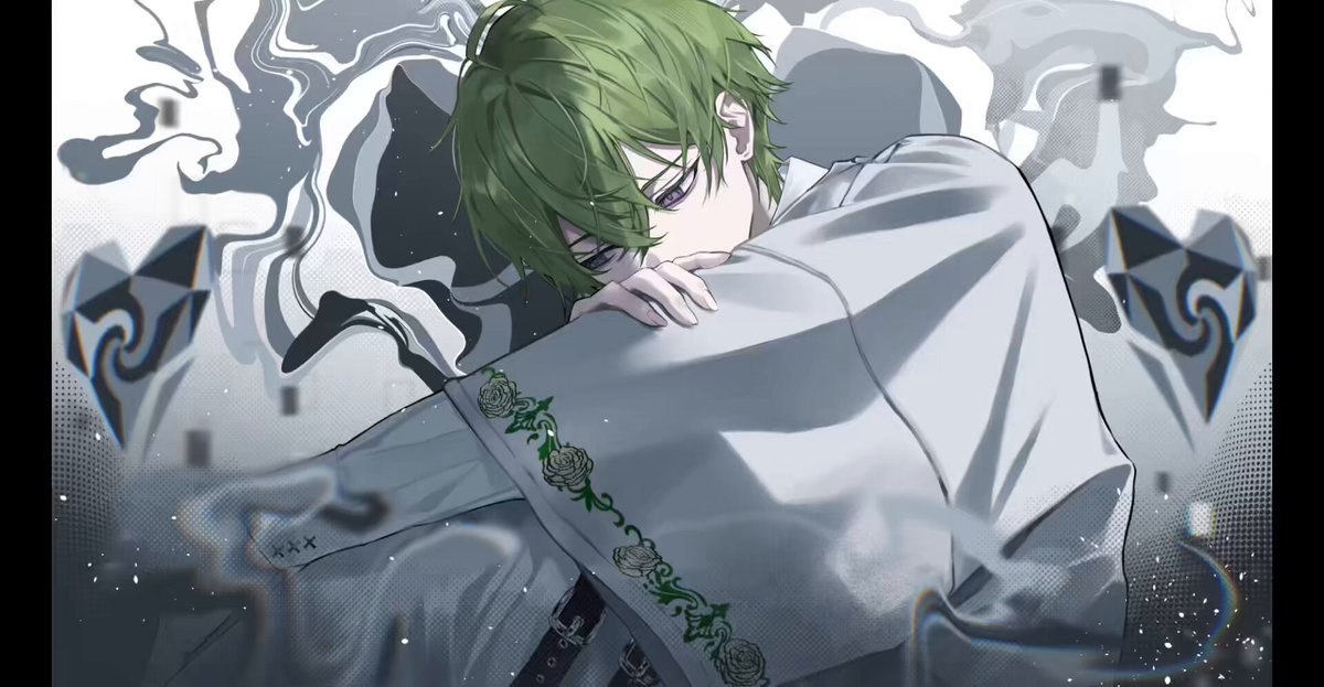 はく【XP!A】@12/22 ワンマン新宿文化センター (@haku_XPIA) / Posts / X