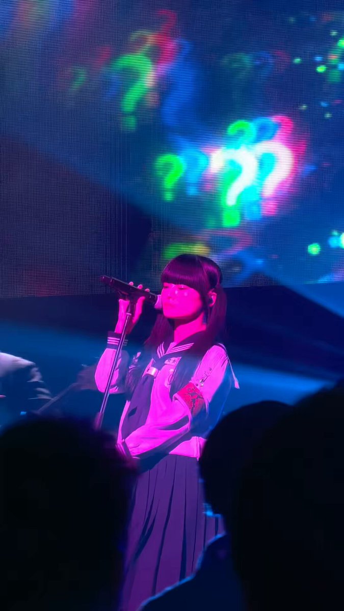 おしげ おしげ (@ComebackShigeo) / Posts / X