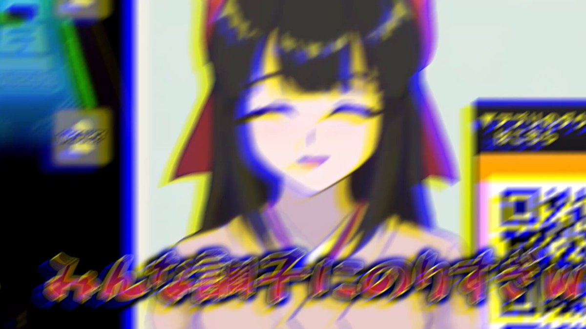 カマちゃん💪💋広島弁のオネエVTuber on X