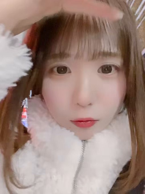 アニメ・アニソンのカフェ＆バーSWINGのツイート