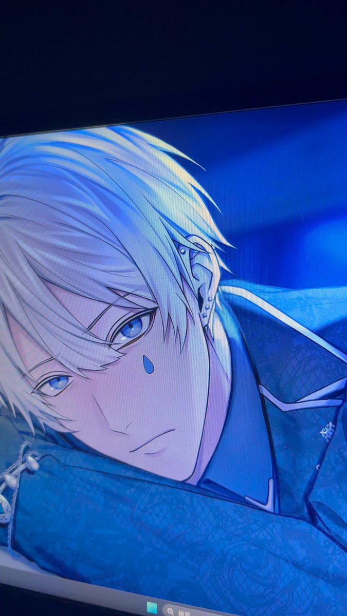 sui様 (@suisama72) / Posts / X