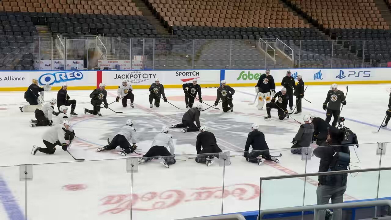 Nick Barden (@nickbarden) on X