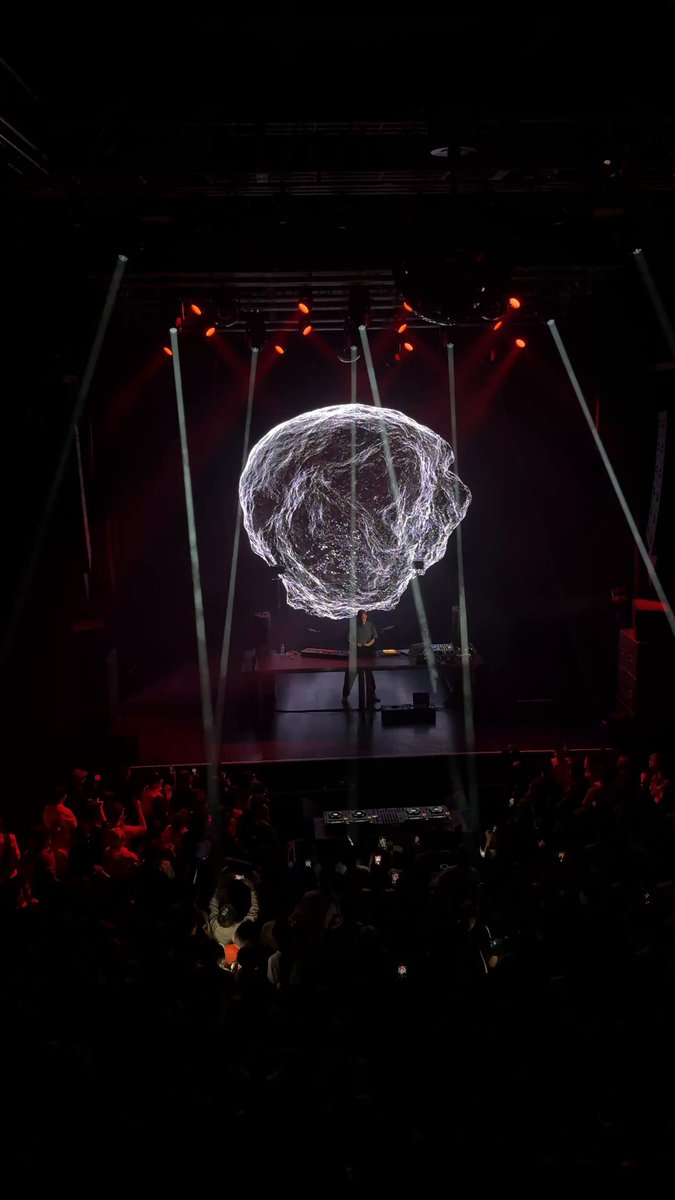 ミュージシャン NEWS ZEROTOKYO on X