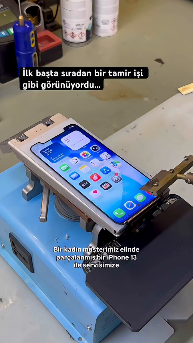 Watch online HD video ofisda jinsiy aloqa