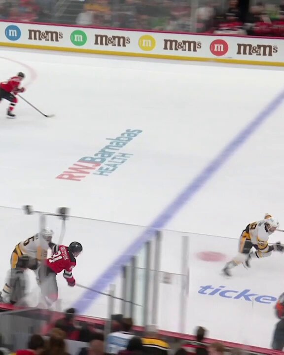 New Jersey Devils (@NJDevils) on X