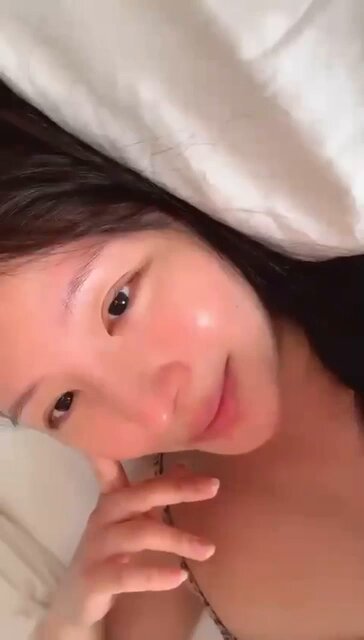 Buzuq pornografik jojalarning fotosuratlari