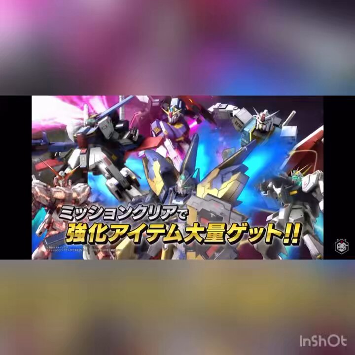 るんぴかノプス (@WSspJk0fZQNurf7) / Posts / X